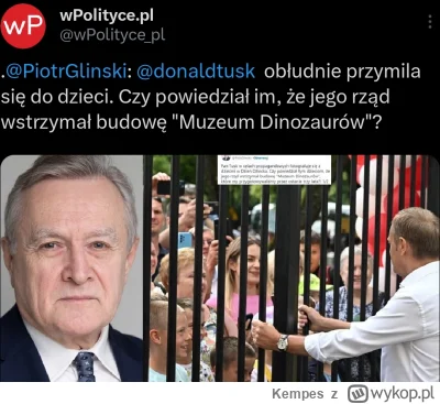 Kempes - #polityka #heheszki #polska

O kur... XDDDDDDDDDDDDDDDDDDDDDDDDDDDDDDDDDDDDD...