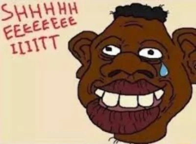 CienCzlowieka - @NocnikDzienny: