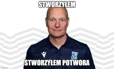 EliadezPoznania - #mecz