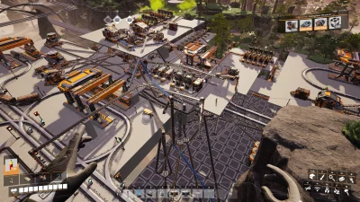 W.....n - dzisiaj na kolację spaghetti
#satisfactory