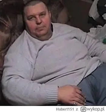 hwangin - #przegryw Czemu na tym tagu juz nie widzę poradników jak być WYGRYW?