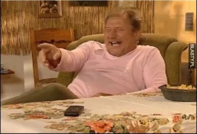 cyconiusz - @michalgrande: chłopy co z USG grają, może w następnej kolejce z USA albo...