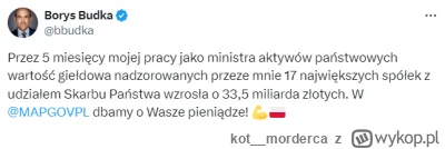 kot__morderca - szybko, dzwoncie po eksperta zeby wracał i ratował nasze piniondze!

...