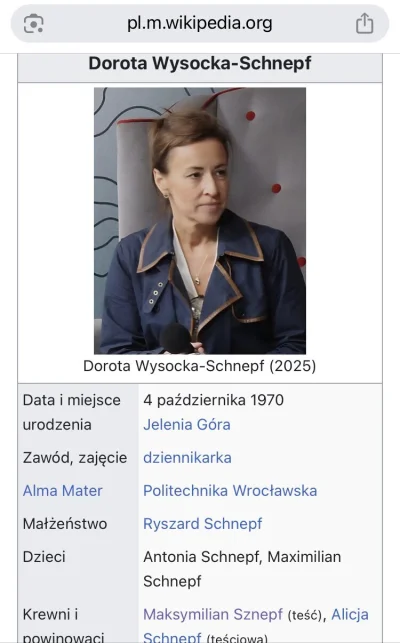 RogerCasement - @RogerCasement: Oraz wikipedię: