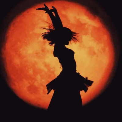 Imperator_Wladek - Dzień: 2210/1028
Obserwujących: 110 (+0)
#codziennaaurora