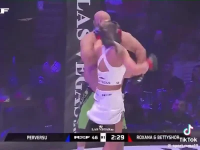 HamujPiety - #famemma