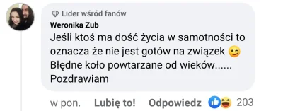 abc-def - Jesteś samotny od zawsze, nie masz do kogo mordy otworzyć? I tak nie zasług...