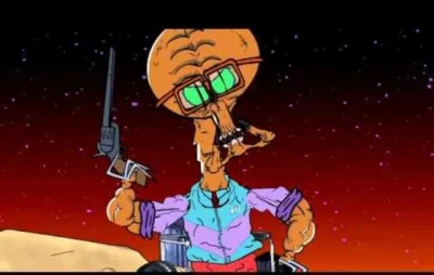 k.....e - Jedno piwerko to wstęp do trzech, a trzy to wstęp do dziewięciu. Do 19 za*e...