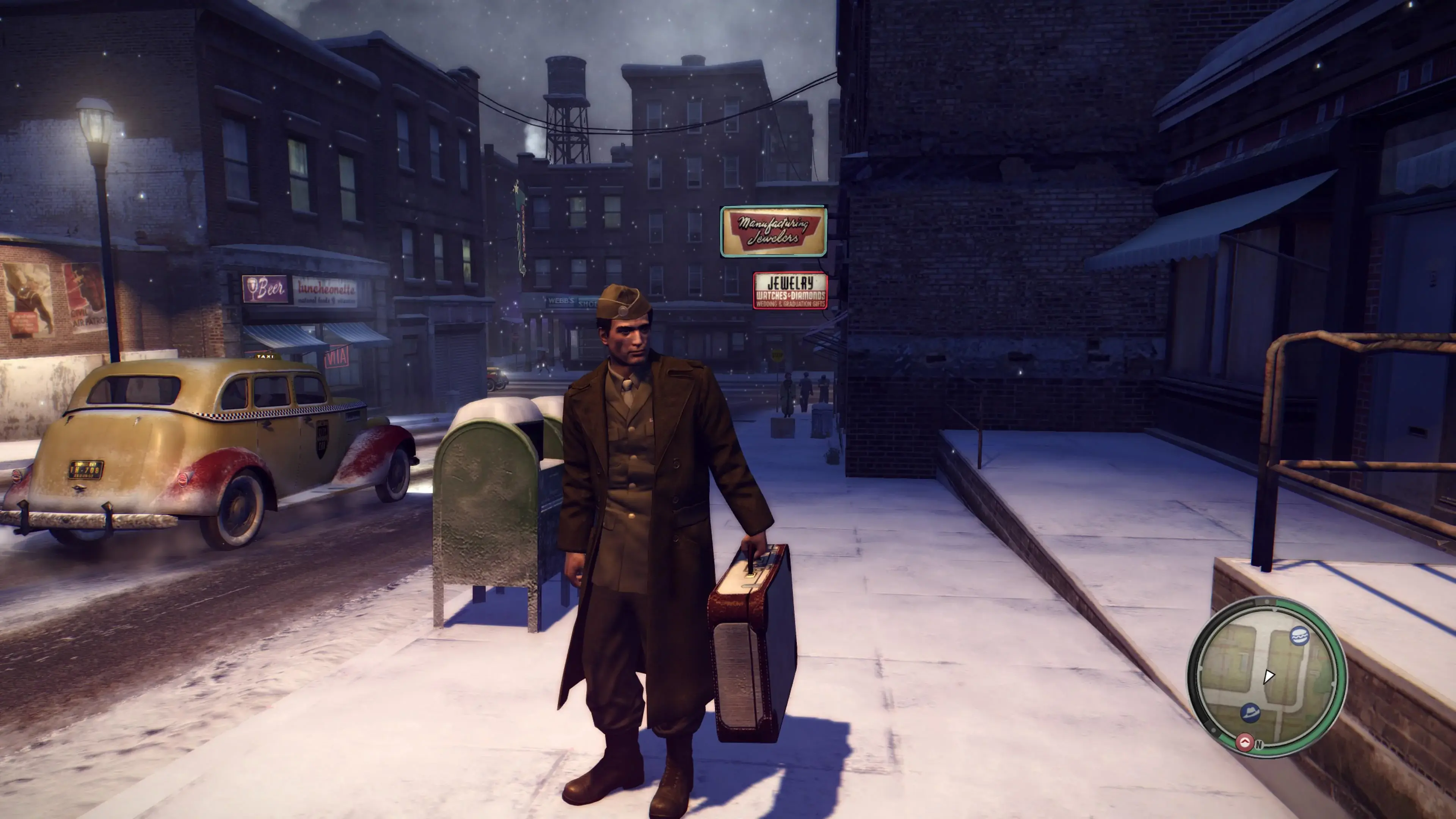 PolskaZjednoczonaPartiaMemiarzy - Ah, here we go again

#przegryw #gry