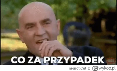 neurotiCat - @Metris: