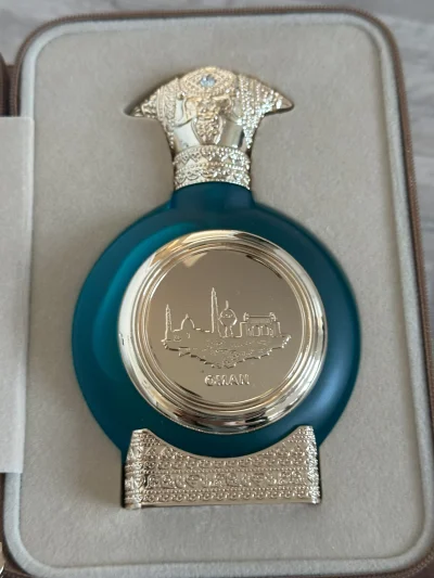 Apex113 - #perfumy opis odnośnika

Sprzedam w całości za 180 euro lub zrobię rozbiórk...