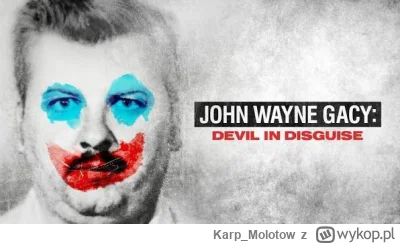 Karp_Molotow - Mirki ma ktoś z was #skyshowtime  i byłby mi w stanie powiedzieć czy j...