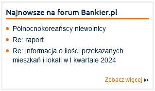 affairz - który się już rozpruł na forum Atal na bankierze? ( ͡° ͜ʖ ͡°)

#nieruchomos...