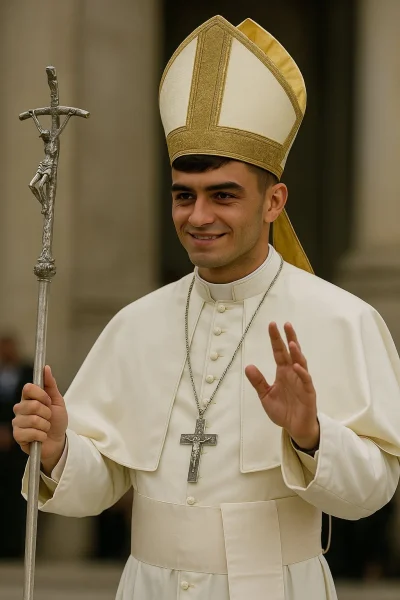 michal-panicz - Zaprowadź nas do raju, Padre 
#mecz #fcbarcelona