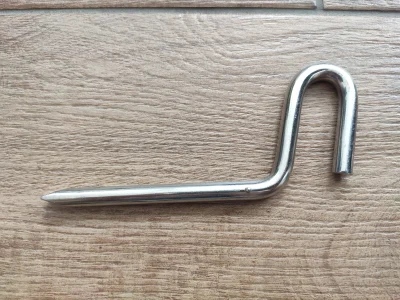 tomilipin - #cotojest #
Co to za przedmiot i do czego służy? 

Znalezione w domu leka...