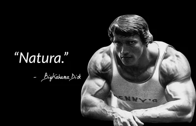 KamilAmrah - @Mirek224: