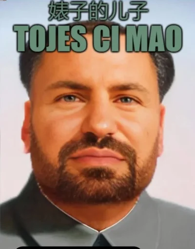 Michal_Jordan - @veveveve: