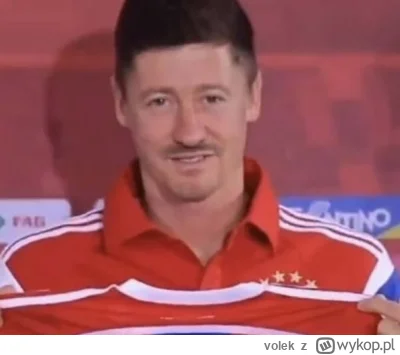 volek - #mecz Janne Ahonen na następnych zawodach cię pokonam!