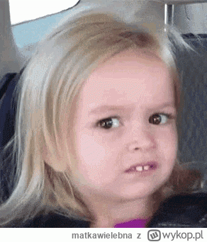 matkawielebna - #slubodpierwszegowejrzenia 
Czy laweciarz powiedział "Biere ślub"?