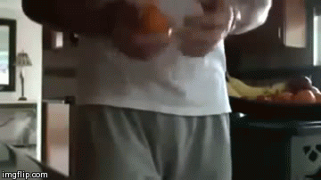 PanieAreczku - @zafrasowany: towar luksusowy, aaaa nie dla ruska to a dla Pana! 

Czu...