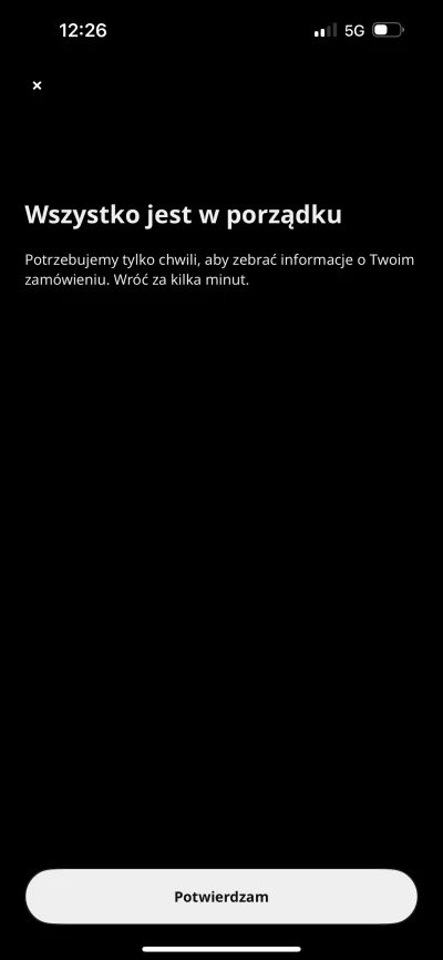 luxkms78 - #ikea #agile #statuszamowienia #poteznafunkcjonalnosc #itakcalyczas