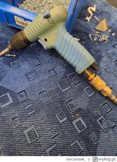 meczennik_ - #przegryw  EHHHHH TAK WYGLĄDA MÓJ LOS POZA WYKOPEM BRVTALNE