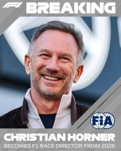 fevo - No, Christian, no! That was so not right!
SPOILER

#f1