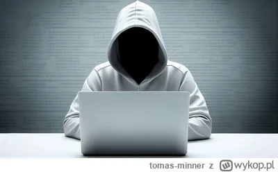 tomas-minner - Właścicielowi 43,6 bitcoinów udało się odzyskać dostęp do swojego port...