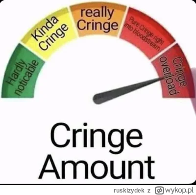 ruskizydek - #sanatoriummilosci