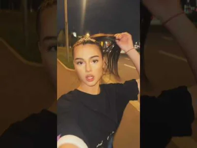 52bfef6321 - to jest tylko i wyłącznie makijaż, kiedyś się na taki nabierałem ;-)
odk...