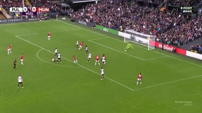 uncle_freddie - Fulham 0 - 1 Manchester United; Fernandes

MIRROR: https://streamin.o...