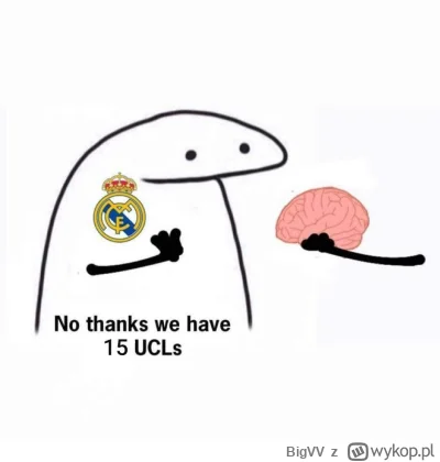 BigVV - @takiMirek29: ( ͡°( ͡° ͜ʖ( ͡° ͜ʖ ͡°)ʖ ͡°) ͡°)