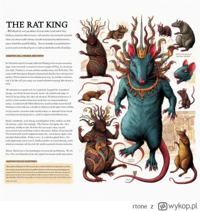 rtone - @Hfpx: Tu masz wszystko napisane