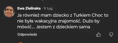 tomek-kos - W komentarzach standard xdd