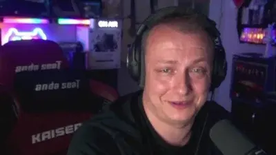 Bela022 - Czekaj Tamae, bo ludzie na czacie się pytaja o Kiszaka. Z Kiszakiem nigdy n...