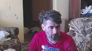 boolProptestingCheatsEnabledtrue - Sportowa waleczka 2137 treninguw dziennie katering...