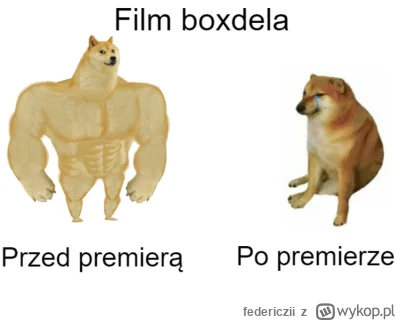 federiczii - #famemma ( ͡° ͜ʖ ͡°)