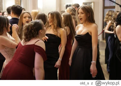 old_s - @Farenhejt99: