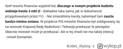 Kotlet_Rybny - Tak tylko zostawie żeby każdy wiedział co duda właśnie zrobił xD