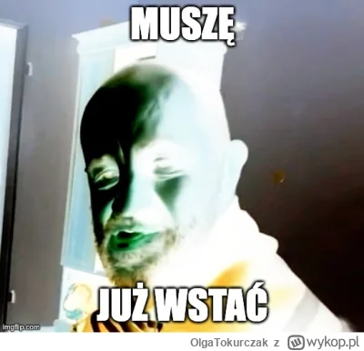 OlgaTokurczak - Cholerrrrrra
#danielmagical #patostreamy