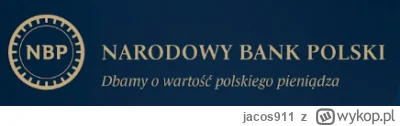 jacos911 - @Czoso: To hasło w sumie też taki mem że nie wiadomo czy to serio czy ktoś...