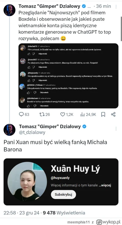 meemphis11 - #famemma 

Pani Xuan i c--j 

hahahahahahahahahahhahaha