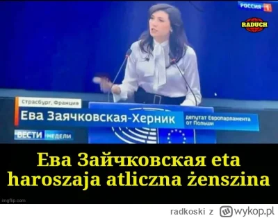 radkoski - @dqdq1: 😎