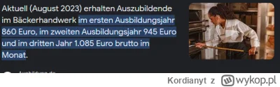 Kordianyt - @SaintWykopek: Nie znam cie, nie wiem jak wyglada twoja sytuacja - ale se...