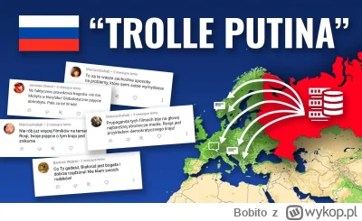 Bobito - #ukraina #wojna #rosja #ruskapropaganda #usa

Jewgienij Prigożyn, właściciel...