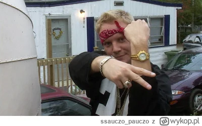 ssauczopauczo - @Imitacjaczlowieka: