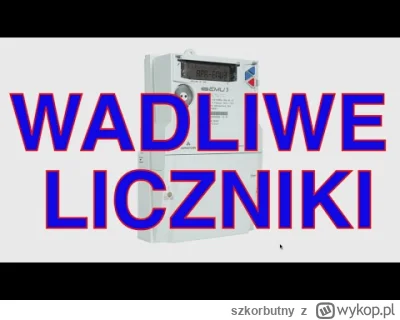 szkorbutny - @kureci_paratko: