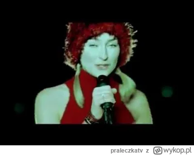 praleczkatv - #przegryw ale to  a8 d2 4.2 idzie lekko po rzeszowie w nocy https://www...