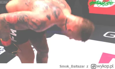 Smok_Baltazar - #famemma 

UKŁONIŁBYŚ SIĘ DO POLICJANTA NA TIK TOKU ????   xDDDDDDDDD...