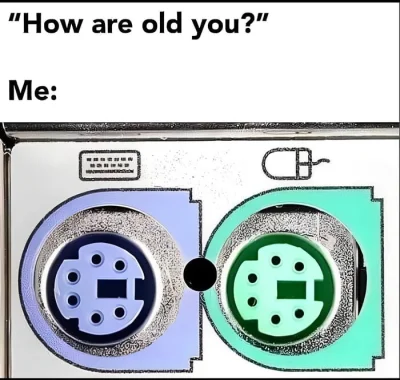 wfyokyga - Guwniarze nie znajom